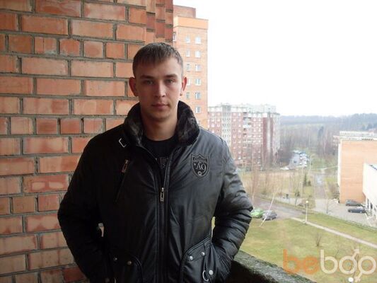  ,   Drakon, 36 ,     , c 