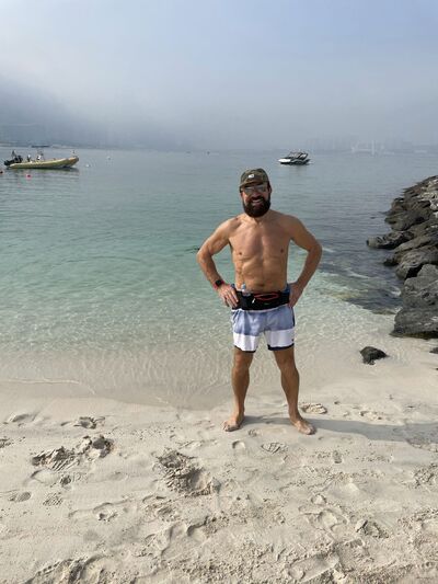  ,   Michael, 59 ,   ,   