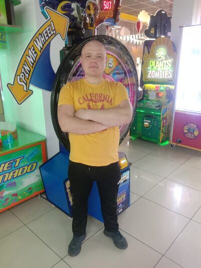  ,   , 42 ,     , c 