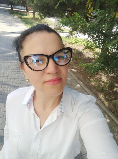  ,   , 44 ,   c 