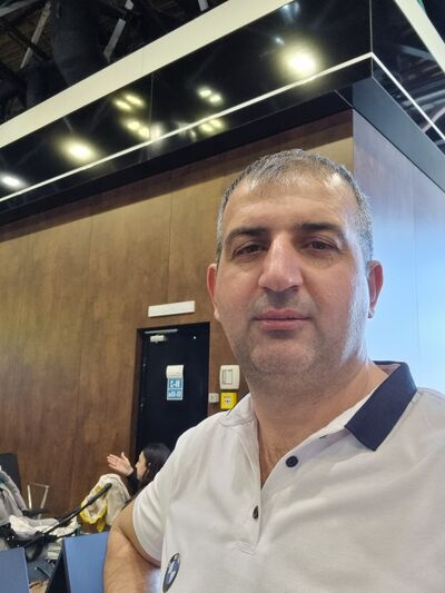  ,   , 45 ,   ,   