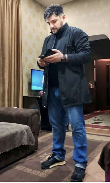  ,   , 44 ,   ,   , 