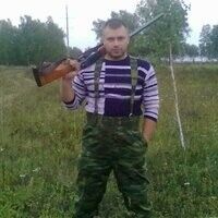  ,   , 37 ,   