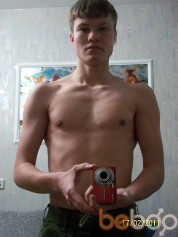 Фото 928040 мужчины Andrei007, 34 года, ищет знакомства в Санкт-Петербурге