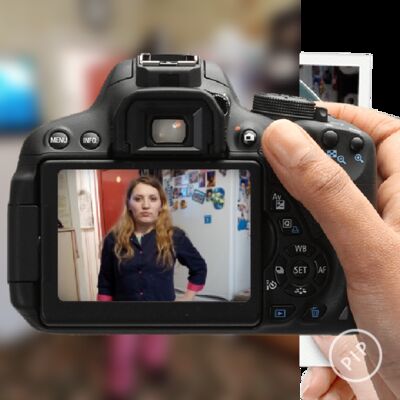  ,   Anna, 33 ,   ,   , c , 