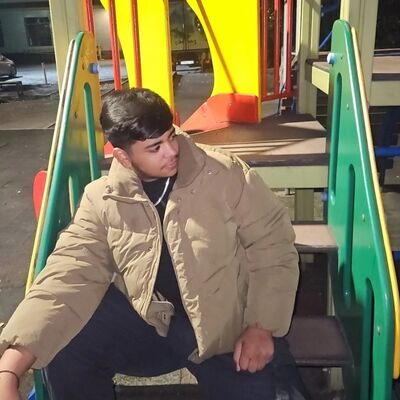  ,   Harshit, 20 ,   ,   