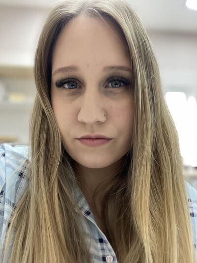  ,   Dashka, 31 ,     , c 