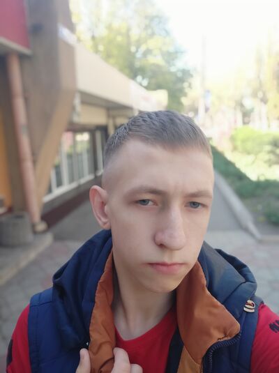  ,   , 23 ,     , c 