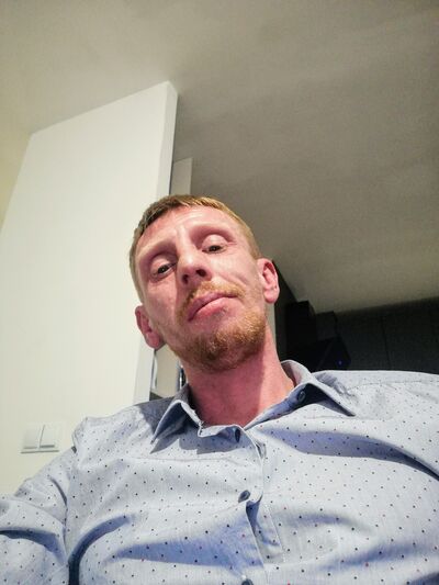  ,   , 38 ,   ,   , 