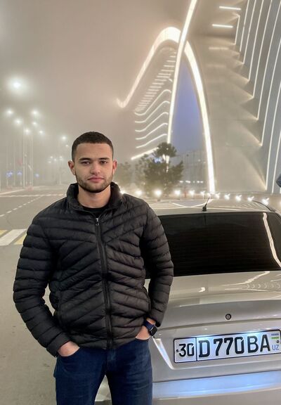  ,   , 26 ,   