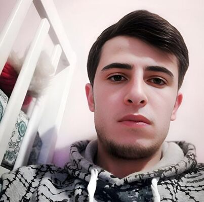  ,   , 28 ,   ,   