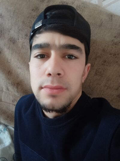  ,   Fayzullo, 24 ,   ,   