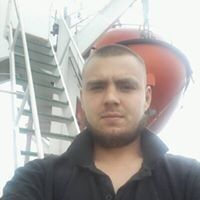  ,   , 35 ,   ,   , c 