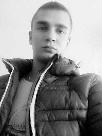  ,   , 35 ,   ,   