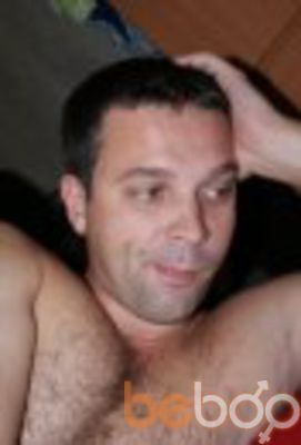  ,   , 45 ,   ,   , c , 
