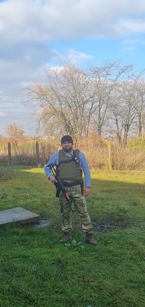  ,   Vyacheslav, 46 ,   ,   