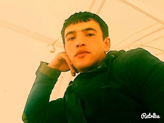  ,   Timur, 35 ,   ,   , c 