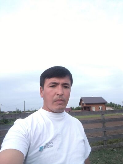  -,   , 38 ,   ,   , c 