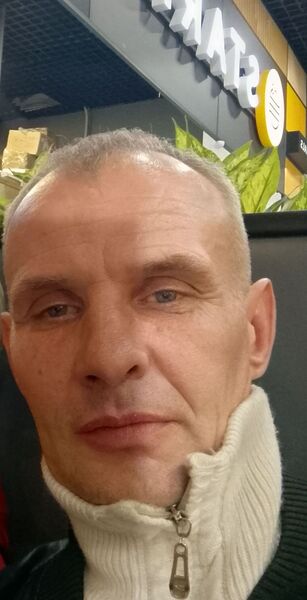  ,   , 45 ,     , c , 