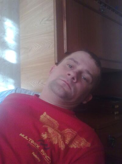  ,   , 45 ,   