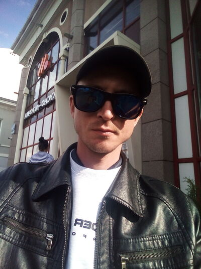  -,   , 35 ,   ,   , c , 