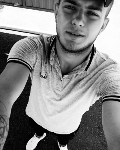 ,   Lyokha, 25 ,   ,   