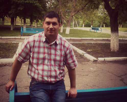  ,   Vasea, 35 ,   