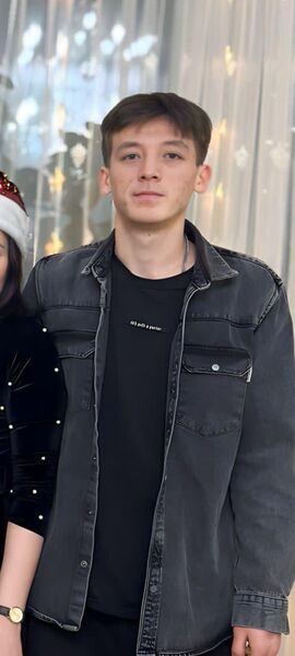  ,   , 25 ,   ,   