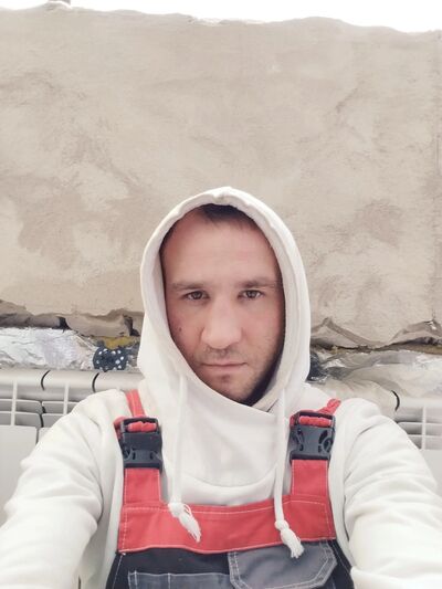  ,   Nikolay, 36 ,   ,   , c 