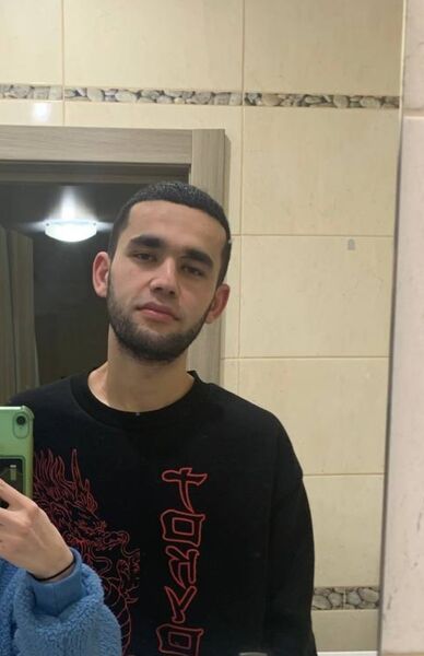  ,   , 23 ,   ,   , c , 