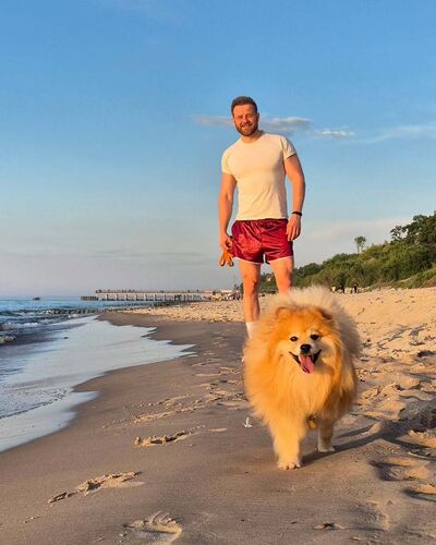  ,   Artem, 40 ,   ,   , c 