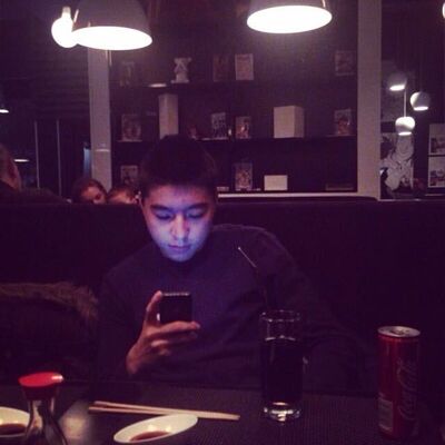  ,   Amir, 29 ,   ,   