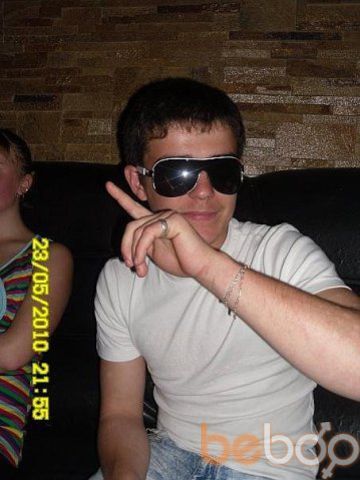  ,   DJ Snare, 32 ,     , c 