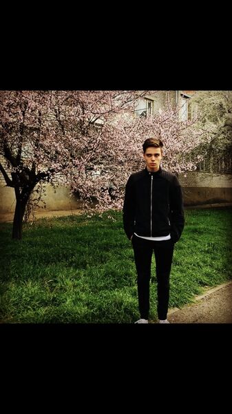  Moscow,   , 23 ,   ,   