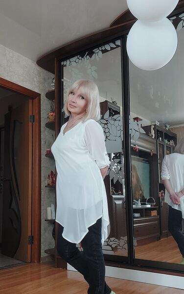  ,   , 55 ,     , c , 