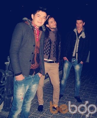 ���������� ������, ���� ������� �����, 34 ����, ������������ ��� ������, ����� � ���������, c�������� ���������