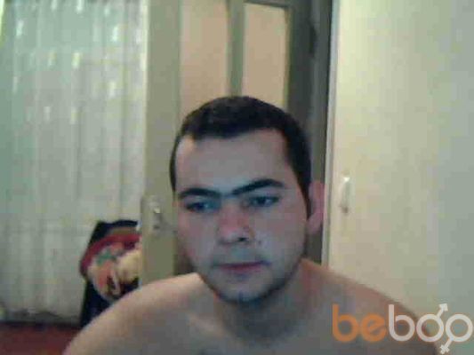  -,   Marat, 31 ,   