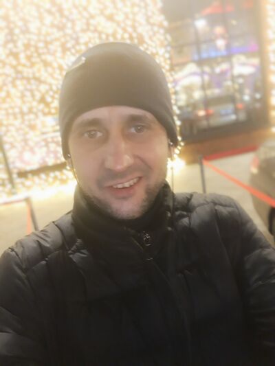  ,   Fedor, 38 ,   ,   , c 