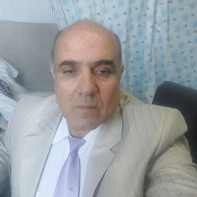  ,   , 61 ,   ,   