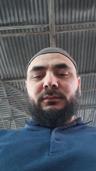  ,   , 39 ,   