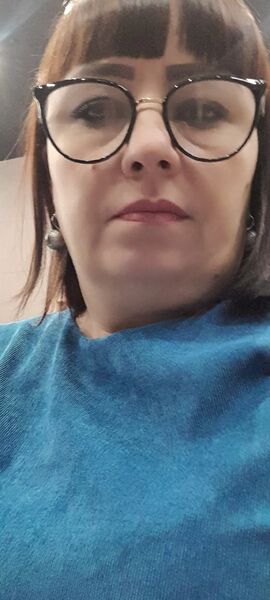   ,   , 42 ,   c , 