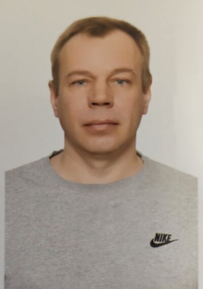  ,   Vitli, 44 ,   ,   