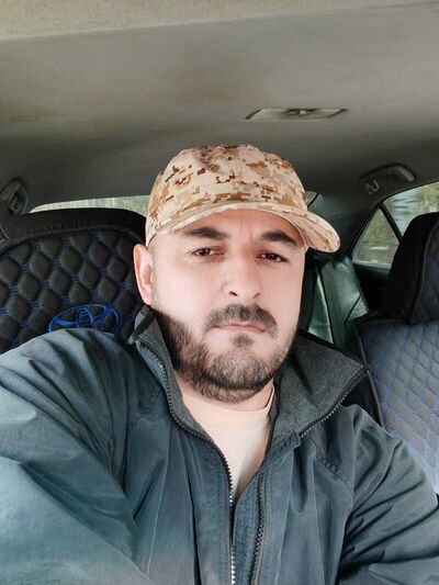  ,   Nazarov, 39 ,   ,   