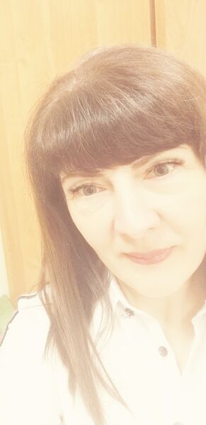  ,   Katerina, 53 ,     , c 