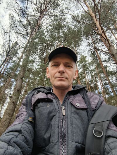  ,   , 49 ,   , 