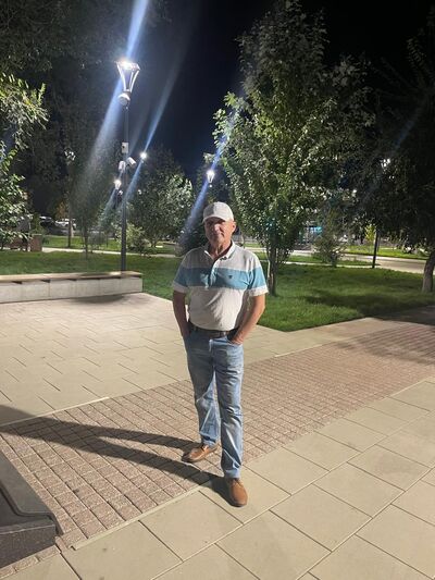  ,   , 63 ,   ,   , c 