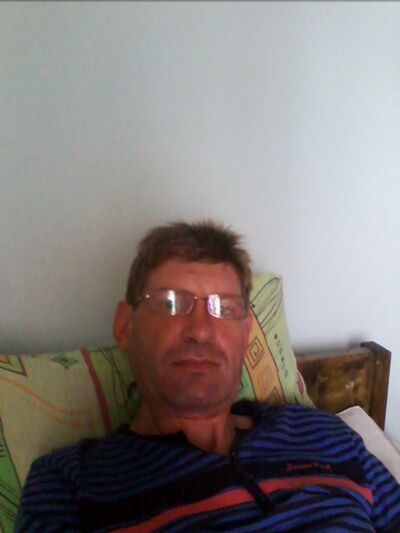  ,   , 59 ,   ,   , c 