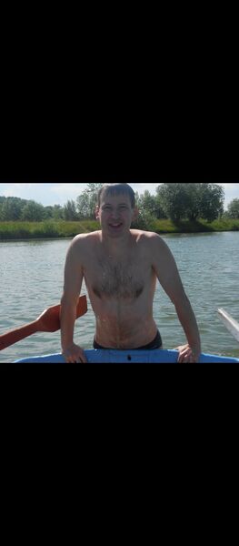  ,   Andrey, 40 ,   ,   , c , 