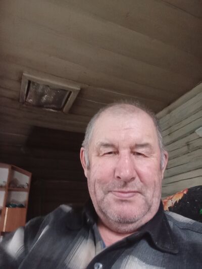   ,   , 65 ,   ,   