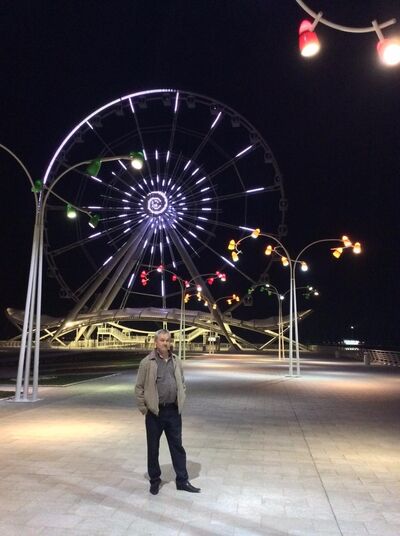  ,   Valera, 55 ,   ,   , c 